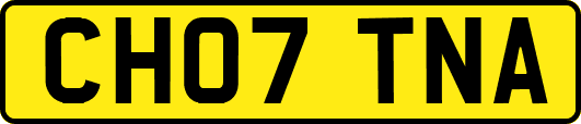 CH07TNA