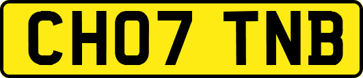 CH07TNB