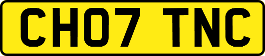 CH07TNC