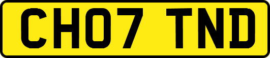 CH07TND