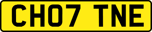 CH07TNE