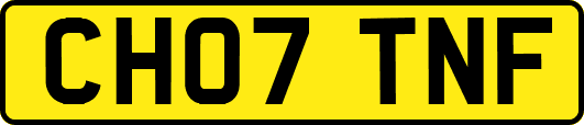 CH07TNF