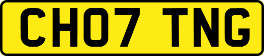 CH07TNG