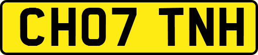 CH07TNH