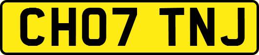 CH07TNJ