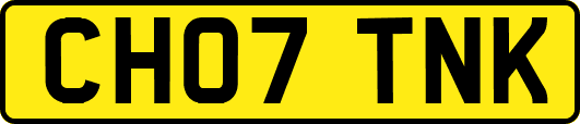 CH07TNK