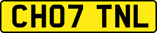 CH07TNL