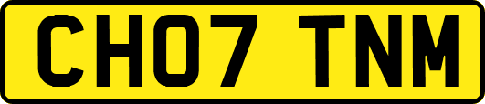 CH07TNM