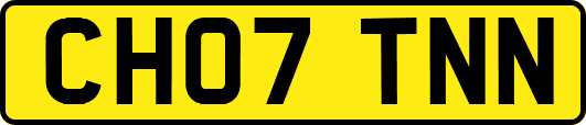 CH07TNN