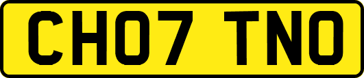 CH07TNO