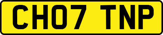 CH07TNP