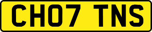 CH07TNS