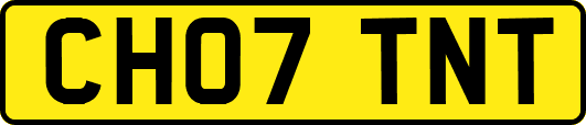 CH07TNT