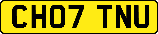 CH07TNU