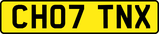 CH07TNX