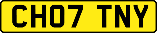 CH07TNY