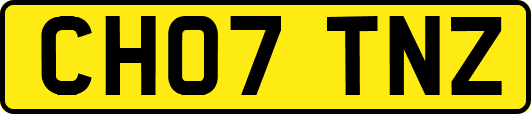 CH07TNZ