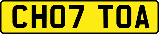 CH07TOA