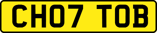 CH07TOB