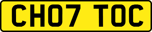 CH07TOC