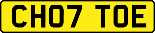 CH07TOE