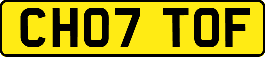 CH07TOF