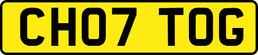 CH07TOG