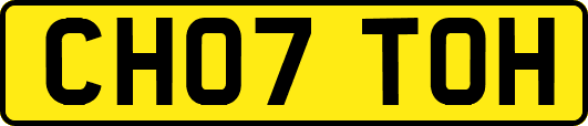 CH07TOH