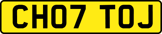 CH07TOJ