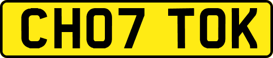 CH07TOK