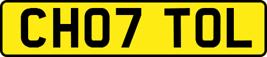 CH07TOL