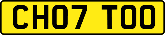 CH07TOO