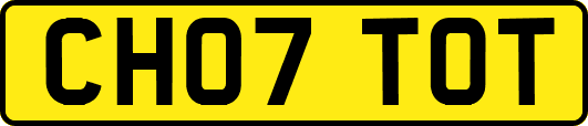 CH07TOT