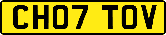 CH07TOV