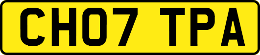 CH07TPA