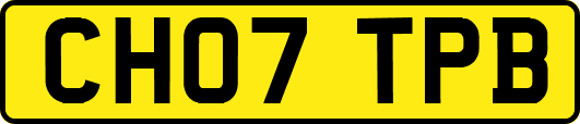CH07TPB