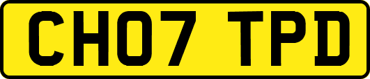 CH07TPD