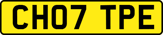 CH07TPE