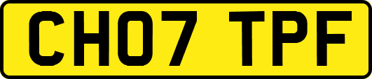 CH07TPF
