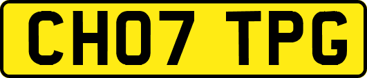 CH07TPG