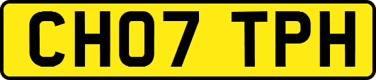 CH07TPH