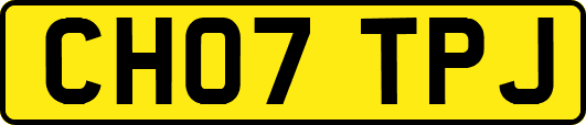 CH07TPJ