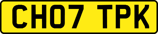 CH07TPK