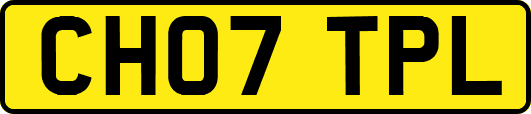 CH07TPL