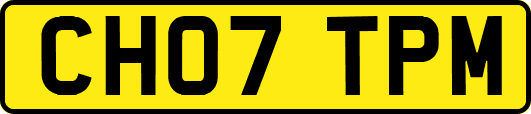 CH07TPM