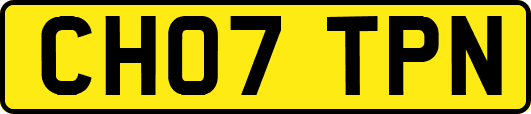 CH07TPN