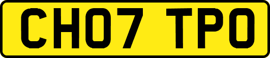 CH07TPO