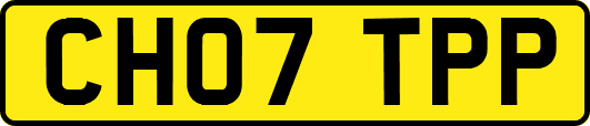 CH07TPP