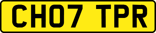 CH07TPR