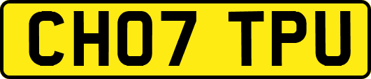 CH07TPU